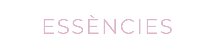 essencies logo